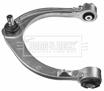 BORG and BECK BCA7357 – Track Control Arm