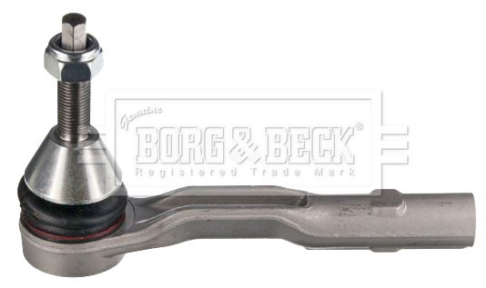 BORG and BECK BTR6103 – Tie Rod End