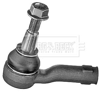 BORG & BECK BTR5892 – Tie Rod End