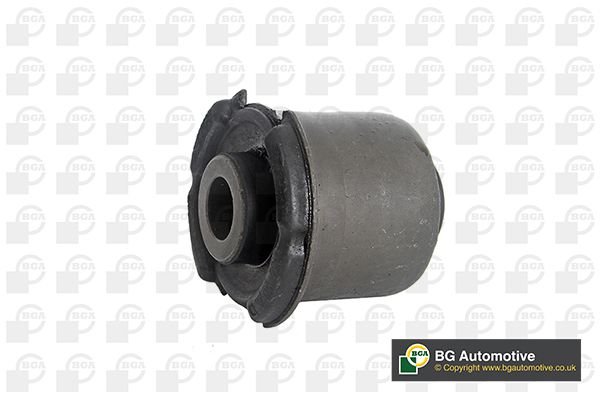 BGA BU4234 – Bush, Control Arm Mounting