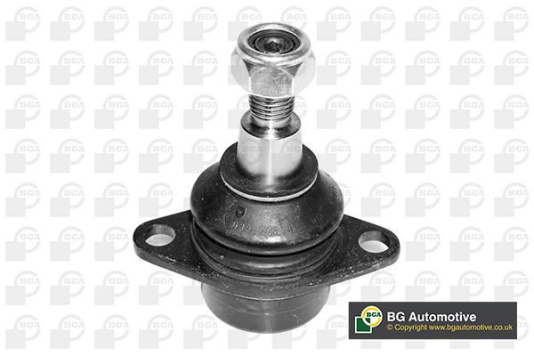 BGA SJ4206 – Ball Joint