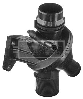 BORG and BECK BBT389 – Thermostat, coolant