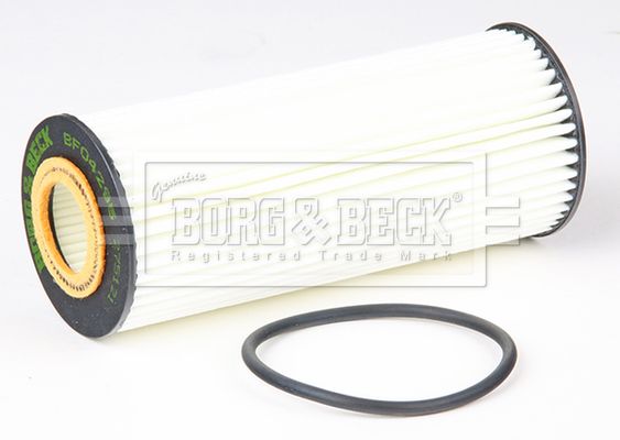 BORG and BECK BFO4295 – Oil Filter