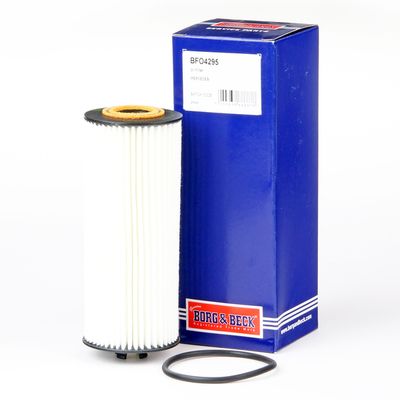 BORG and BECK BFO4295 – Oil Filter