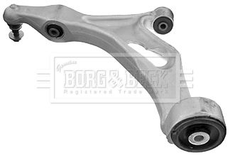 BORG and BECK BCA7205 – Track Control Arm