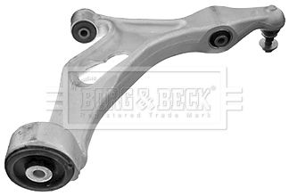 BORG and BECK BCA7206 – Track Control Arm