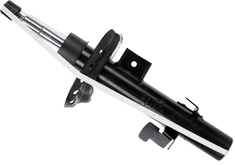 SACHS 318 313 – Shock Absorber