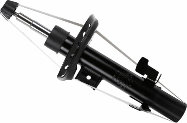 SACHS 318 314 – Shock Absorber