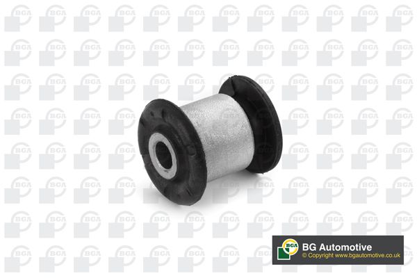 BGA BU0162 – Bush, Control Arm Mounting