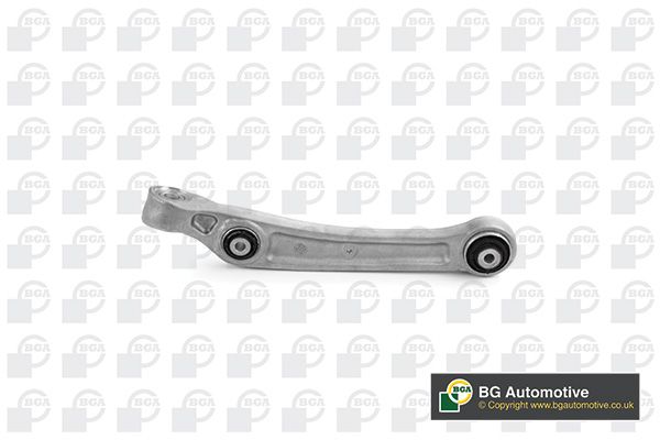 BGA TRC01003 – Track Control Arm