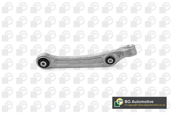 BGA TRC01004 – Track Control Arm