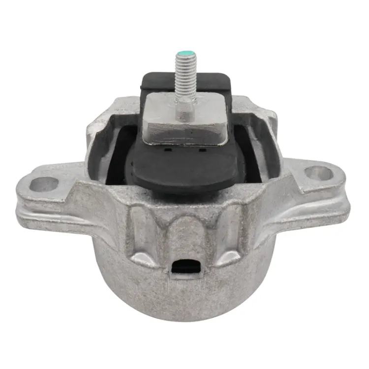 FLT 094225.LR – Engine Mounting