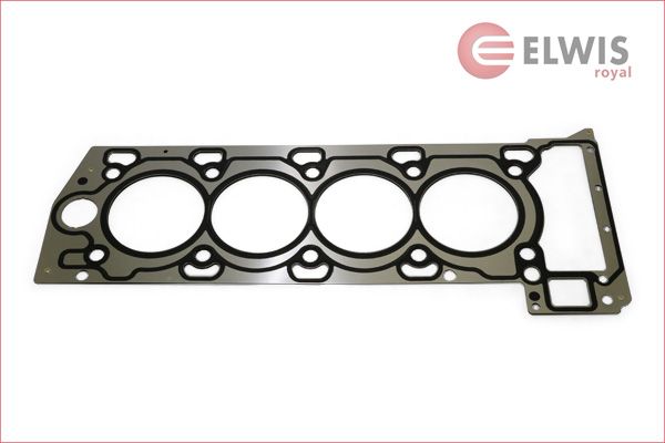 ELWIS ROYAL 0013002 – Gasket, cylinder head