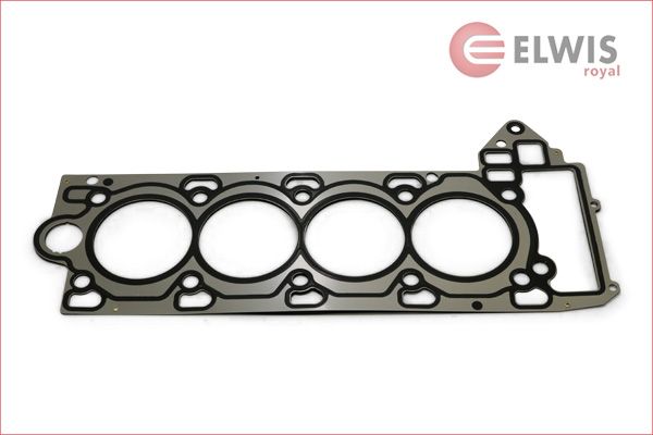 ELWIS ROYAL 0013001 – Gasket, cylinder head