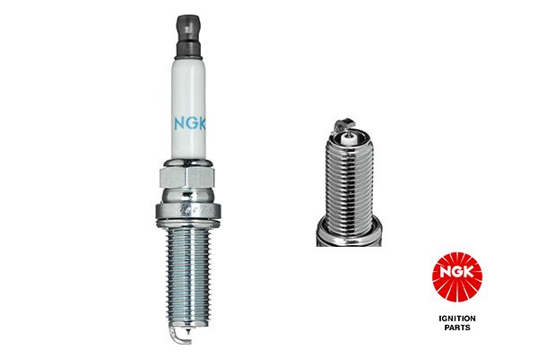 NGK 94940 – Spark Plug