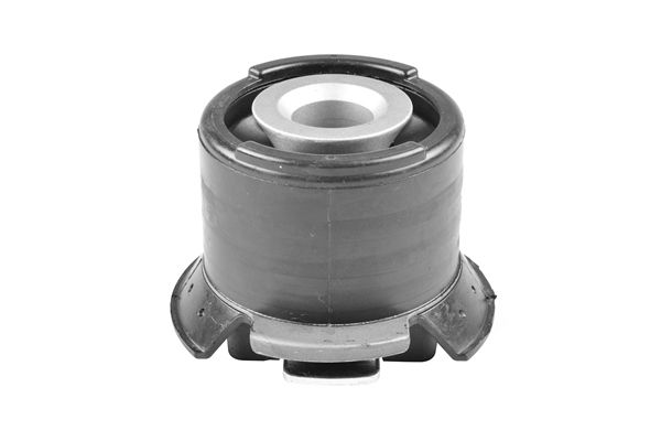 TEDGUM TED50245 – Bushing, axle beam