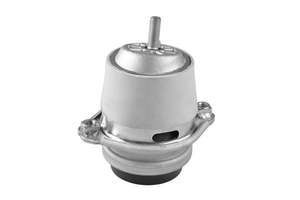 ÜRO Parts 94837504901 – Engine Mounting