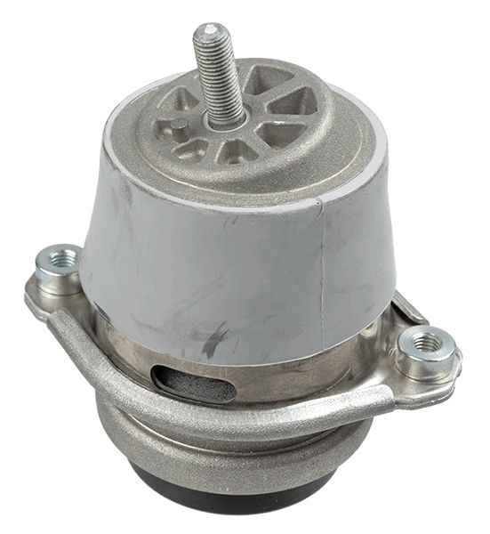 LEMFÖRDER 42806 01 – Engine Mounting