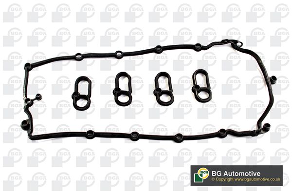 BGA RK4202 – Gasket Set, cylinder head cover