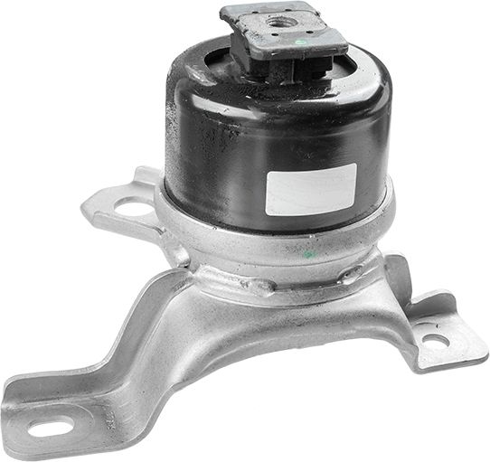 FEBI BILSTEIN 105702 – Engine Mounting