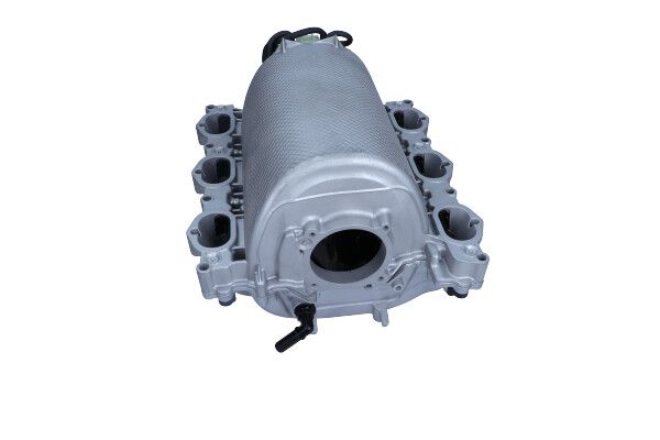 OSSCA 34732 – Intake Manifold Module