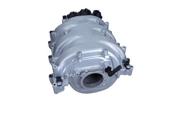 OSSCA 34732 – Intake Manifold Module