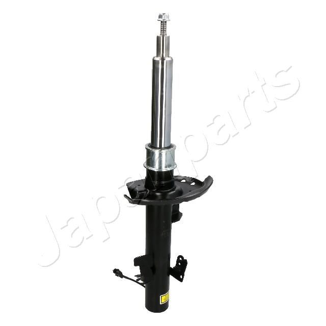 OSSCA 52095 – Shock Absorber