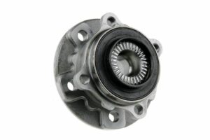 ABAKUS 141-01-285 – Wheel Hub