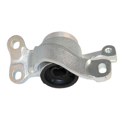 BORG & BECK BSK8068 – Bush, Control Arm Mounting