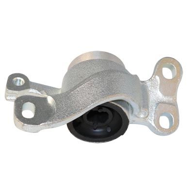 BORG & BECK BSK8069 – Bush, Control Arm Mounting