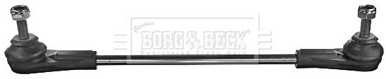 BORG and BECK BDL7432 – Link/Rod, Stabiliser