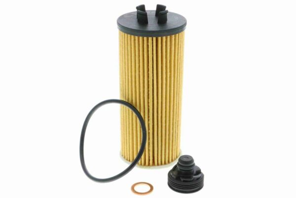 KAMOKA F116101 – Oil Filter