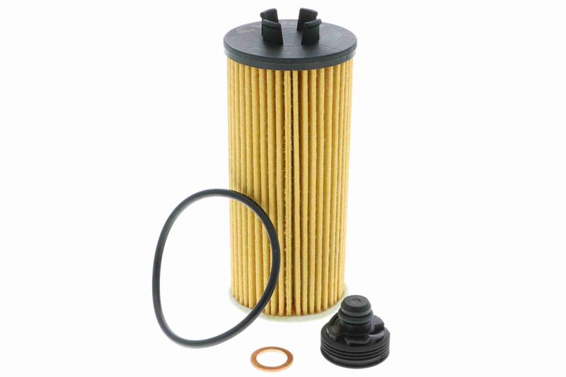 KAMOKA F116101 – Oil Filter