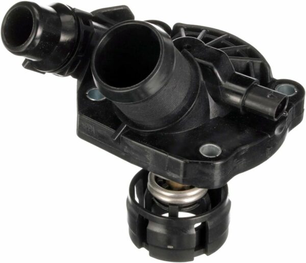 BORG and BECK BBT479 – Thermostat, coolant