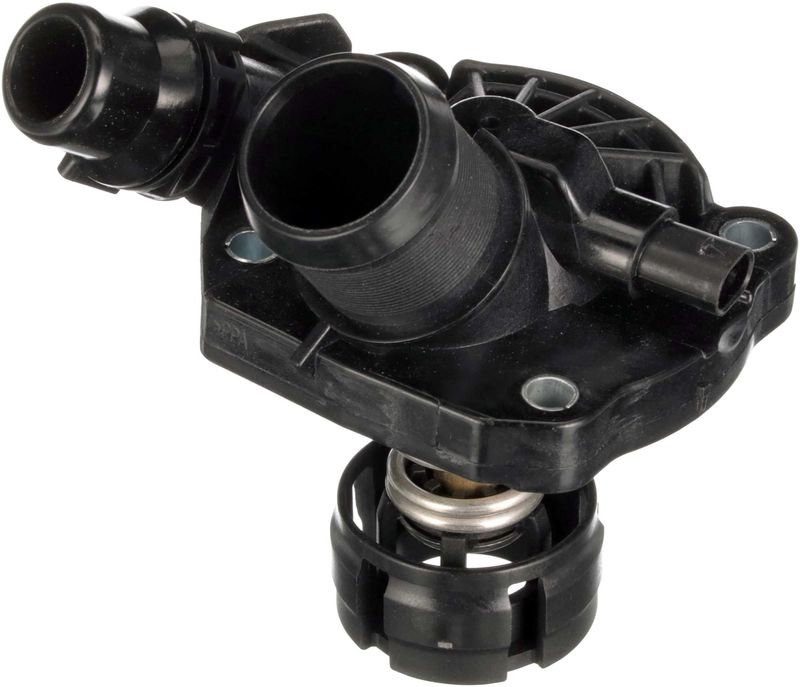 BORG & BECK BBT479 – Thermostat, coolant