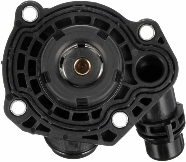 BORG and BECK BBT479 – Thermostat, coolant