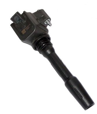 OSSCA 45994 – Ignition Coil