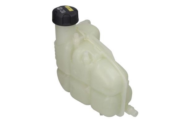 NISSENS 996185 – Expansion Tank, Coolant