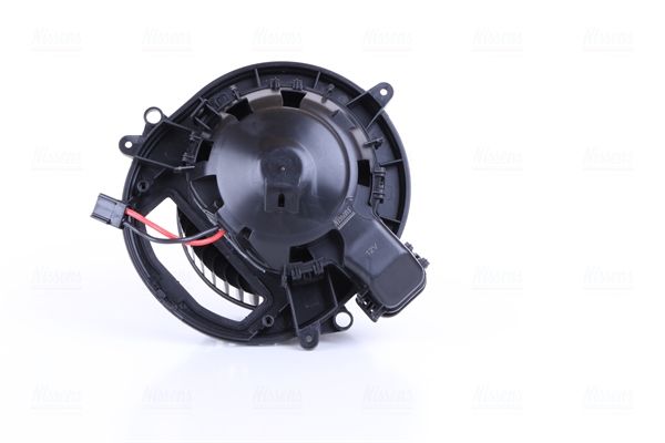 NISSENS 87431 – Interior Blower