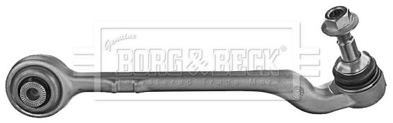 BORG and BECK BCA7269 – Track Control Arm