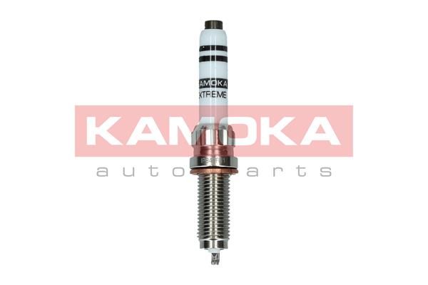 KAMOKA 7100065 – Spark Plug