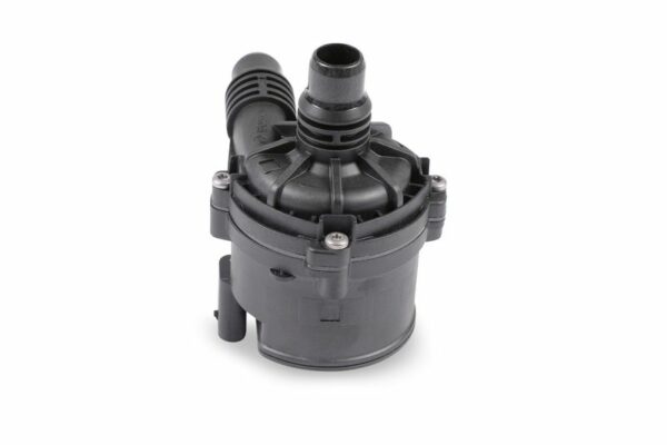 BORG & BECK BWP3069 – Auxiliary water pump