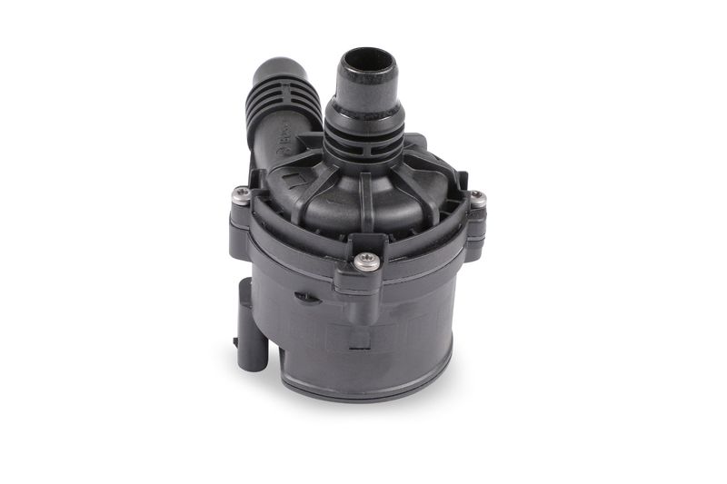 BORG & BECK BWP3069 – Auxiliary water pump