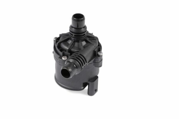 BORG & BECK BWP3069 – Auxiliary water pump