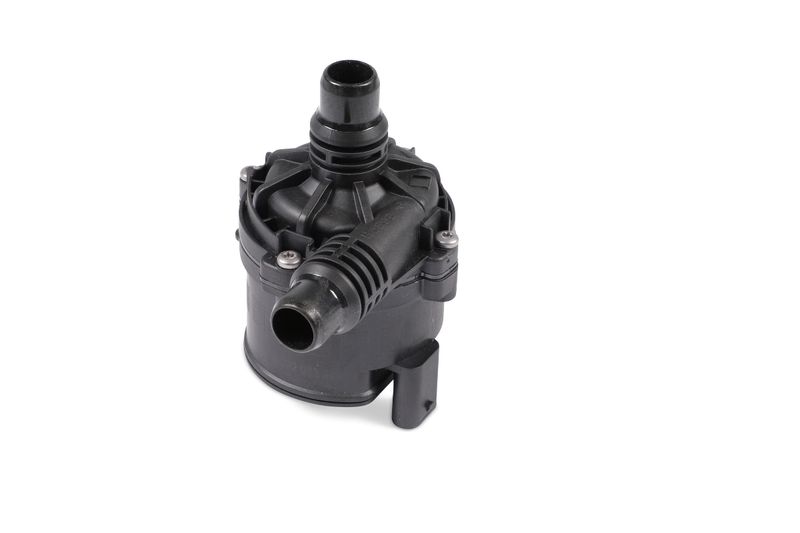 BORG and BECK BWP3069 – Auxiliary water pump