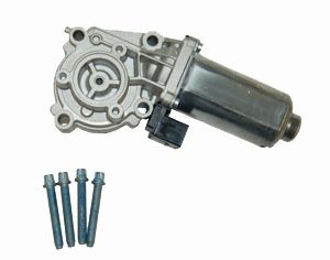 VEMO V48-86-0001 –  Actuator, transfer case