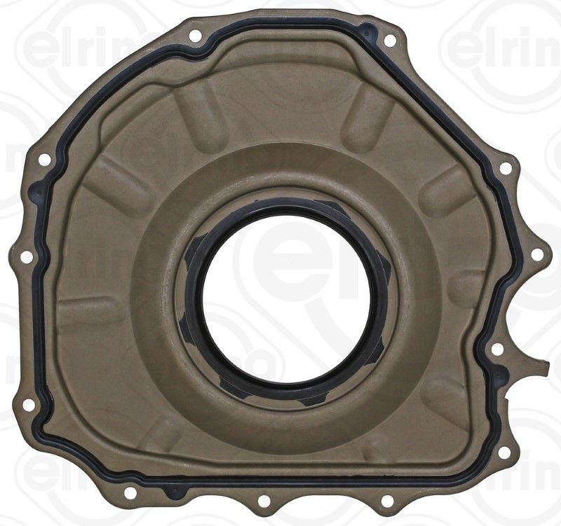 ELRING 948.040 – Shaft Seal, crankshaft