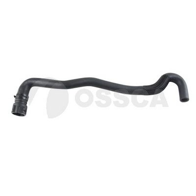 OSSCA 48263 – Radiator Hose