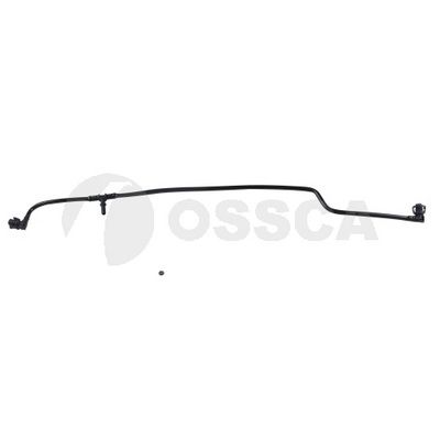 OSSCA 59477 – Radiator Hose