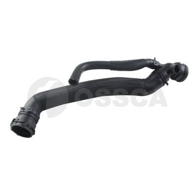 OSSCA 52995 – Radiator Hose